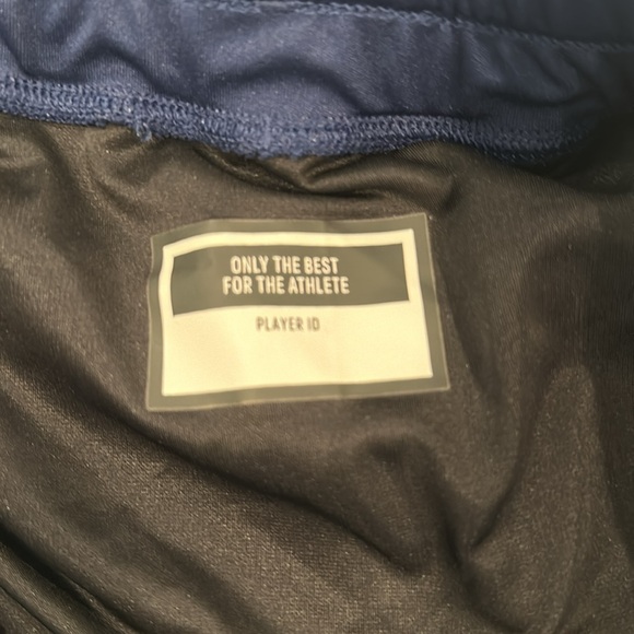 Adidas W D4T 5” Short. - Picture 3 of 5